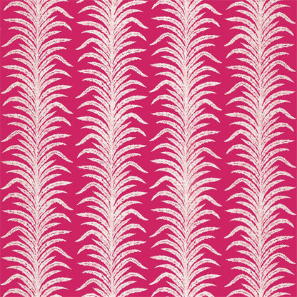 Tree Fern Weave Fabric by Sanderson
