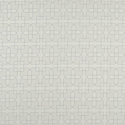 Hampton Weave Fabric by Sanderson