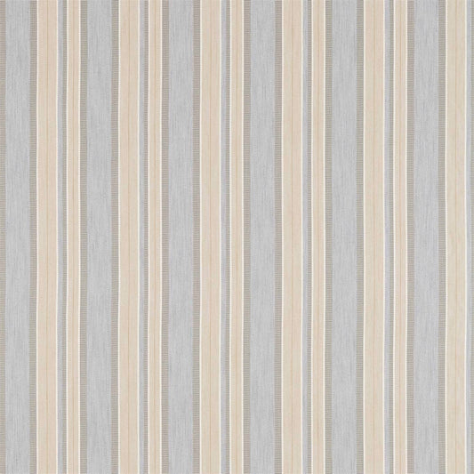 Alcott Fabric by Sanderson Home - DHPO236418 - Mineral/Stone