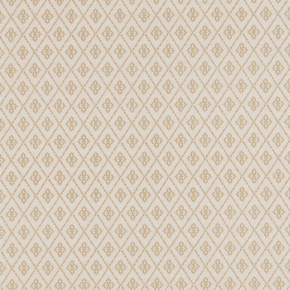 Caraway Fabric by Sanderson Home - DHPO236428 - Barley
