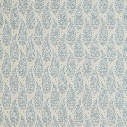 Elm Fabric by Sanderson Home - DHPU236438 - Denim