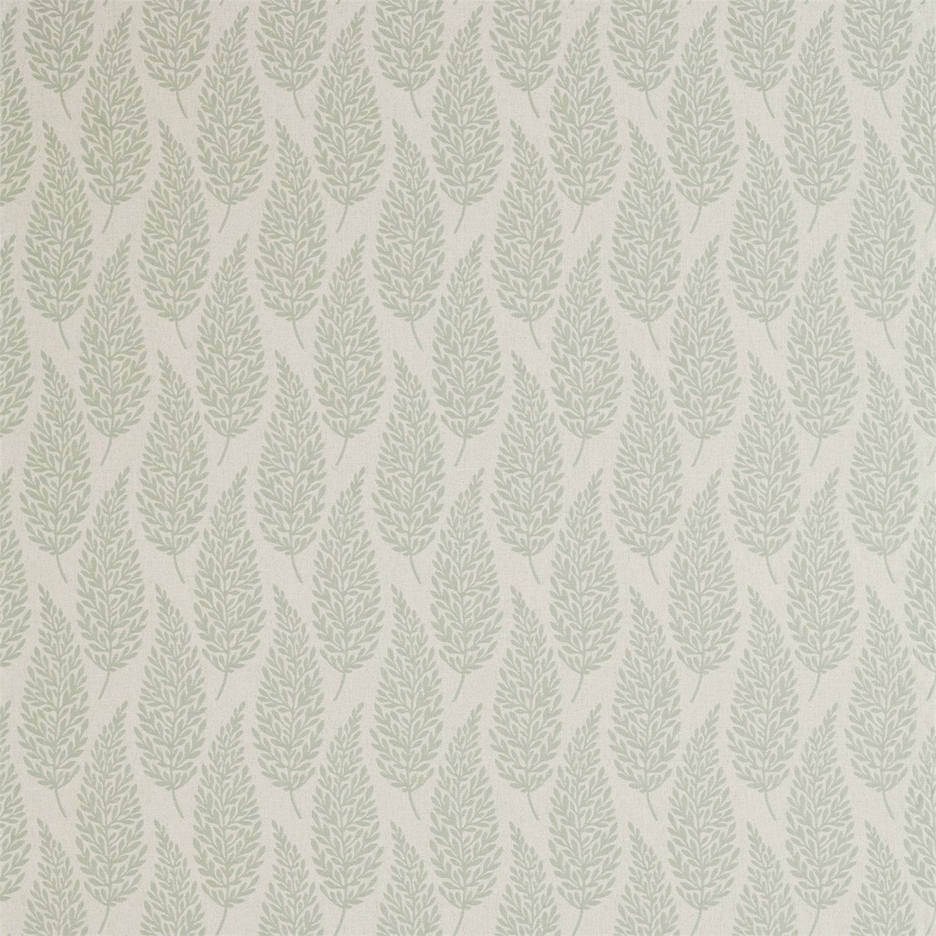 Elm Fabric by Sanderson Home - DHPU236439 - Fennel