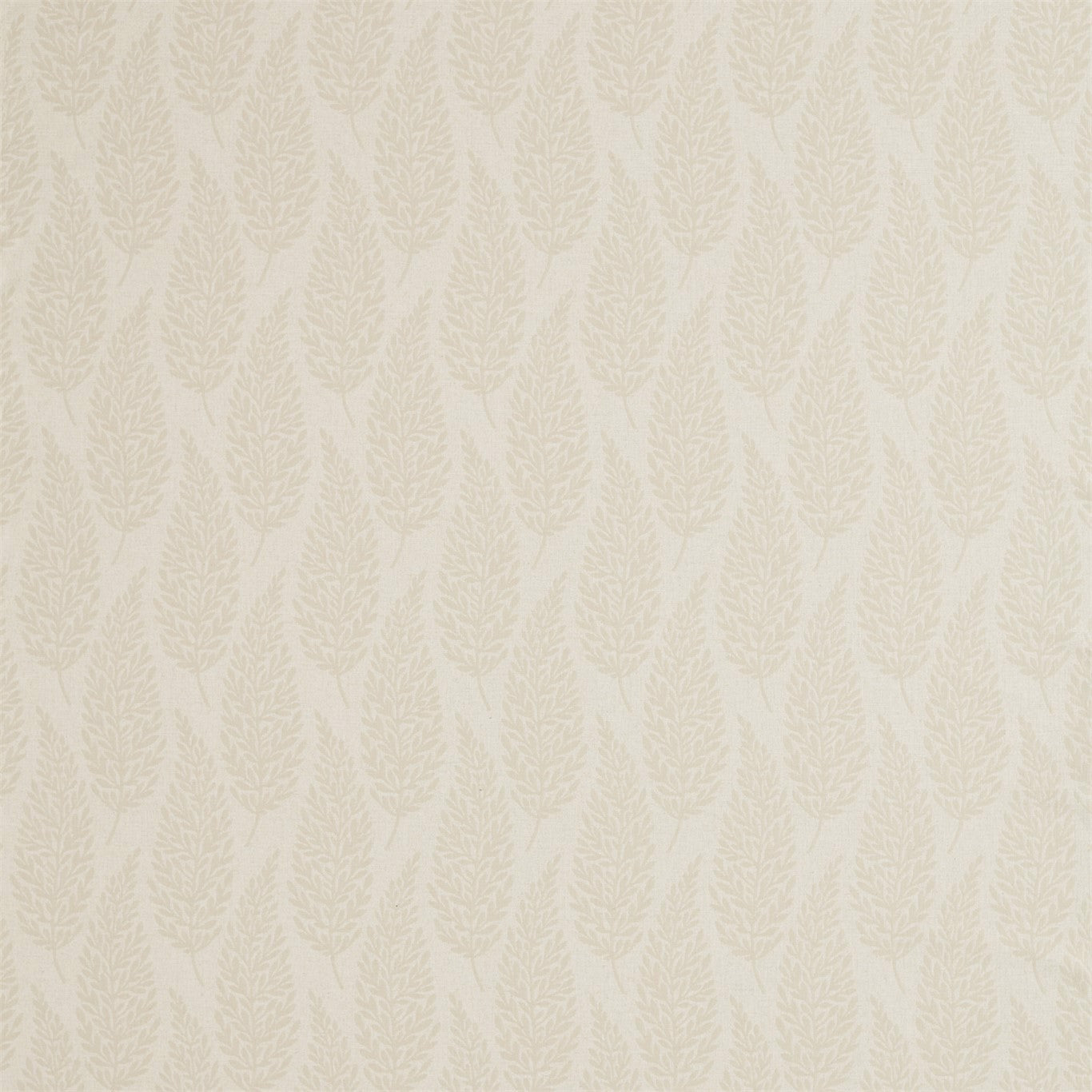Elm Fabric by Sanderson Home - DHPU236441 - Linen