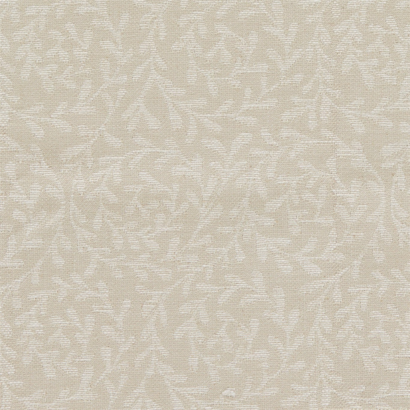 Meade Fabric by Sanderson Home