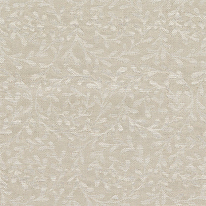 Meade Fabric by Sanderson Home