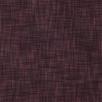 Levens Fabric by Sanderson