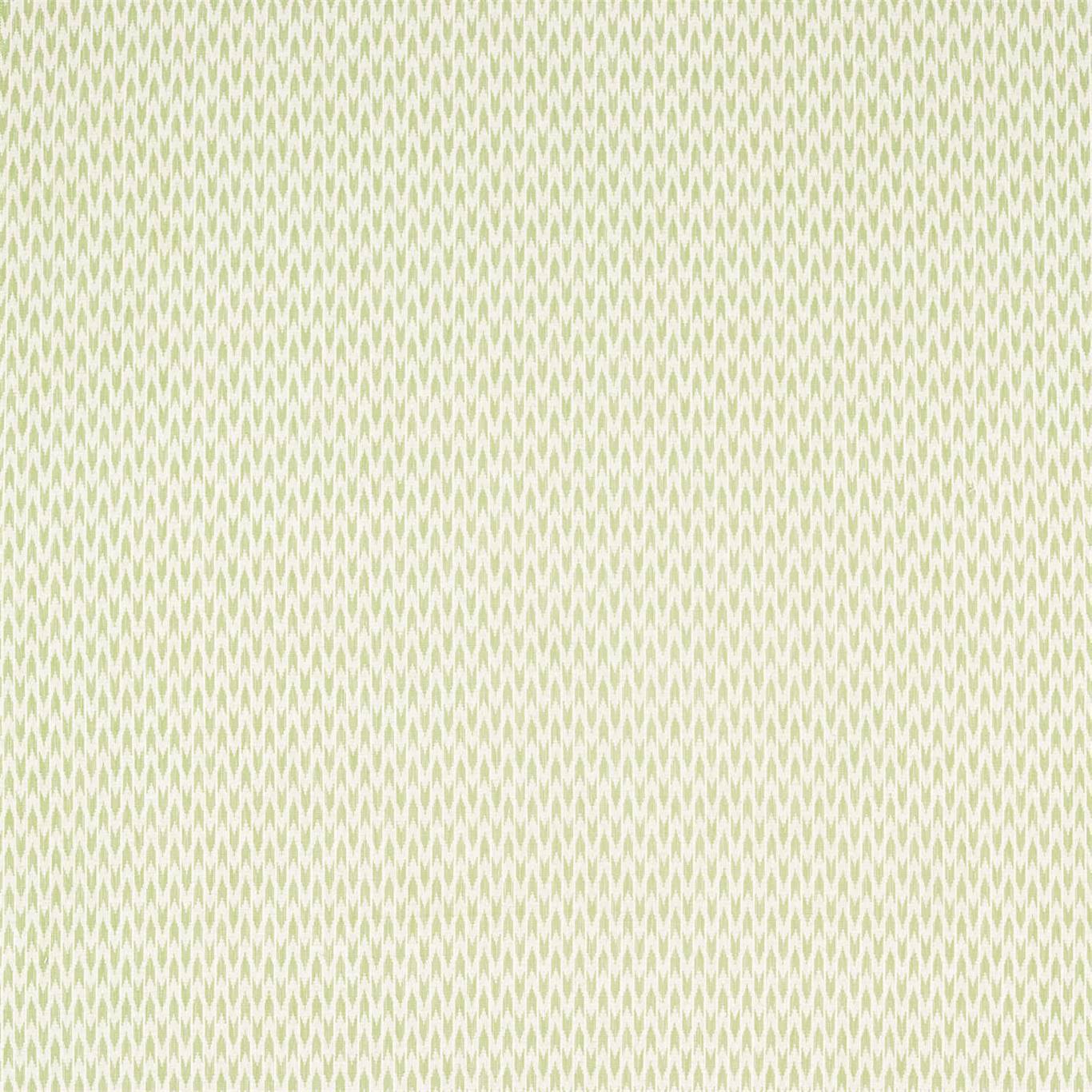 Hutton Fabric by Sanderson