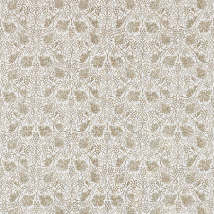 Grapevine Fabric by Morris & Co.