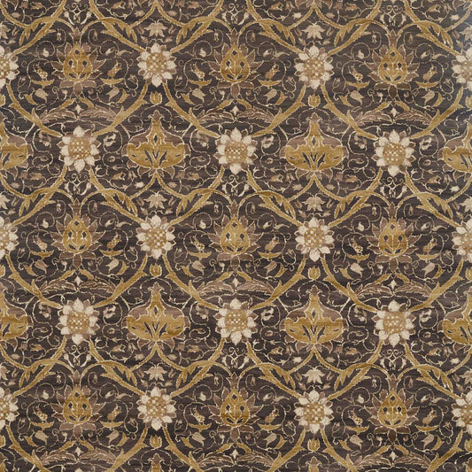 Montreal Fabric by Morris & Co.