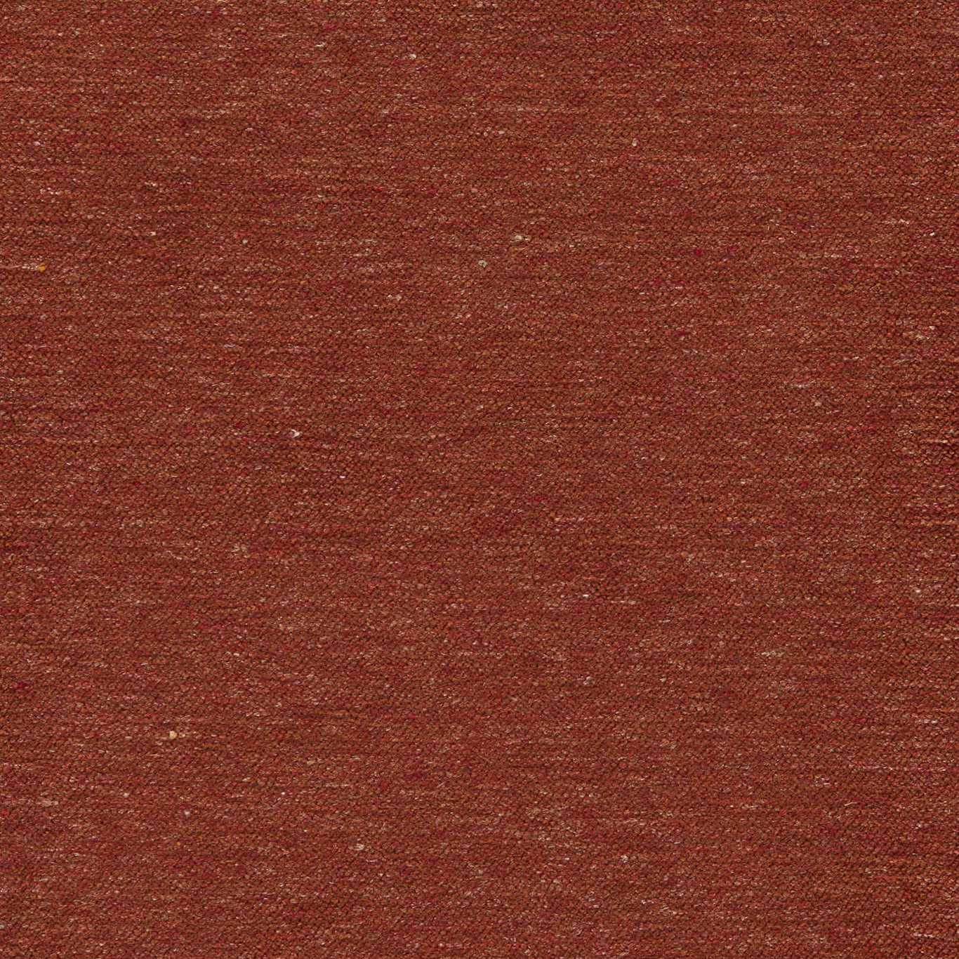 Dearle Fabric by Morris & Co. - DM4U236531 - Rust