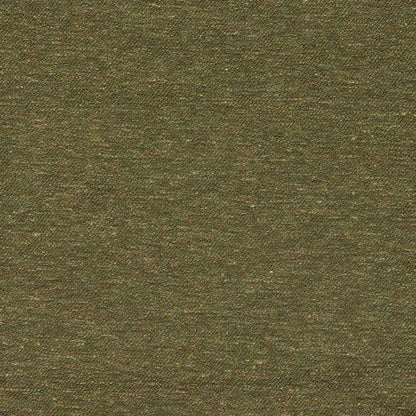 Dearle Fabric by Morris & Co. - DM4U236532 - Forest