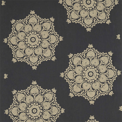 Indian Loop Fabric by Morris & Co.