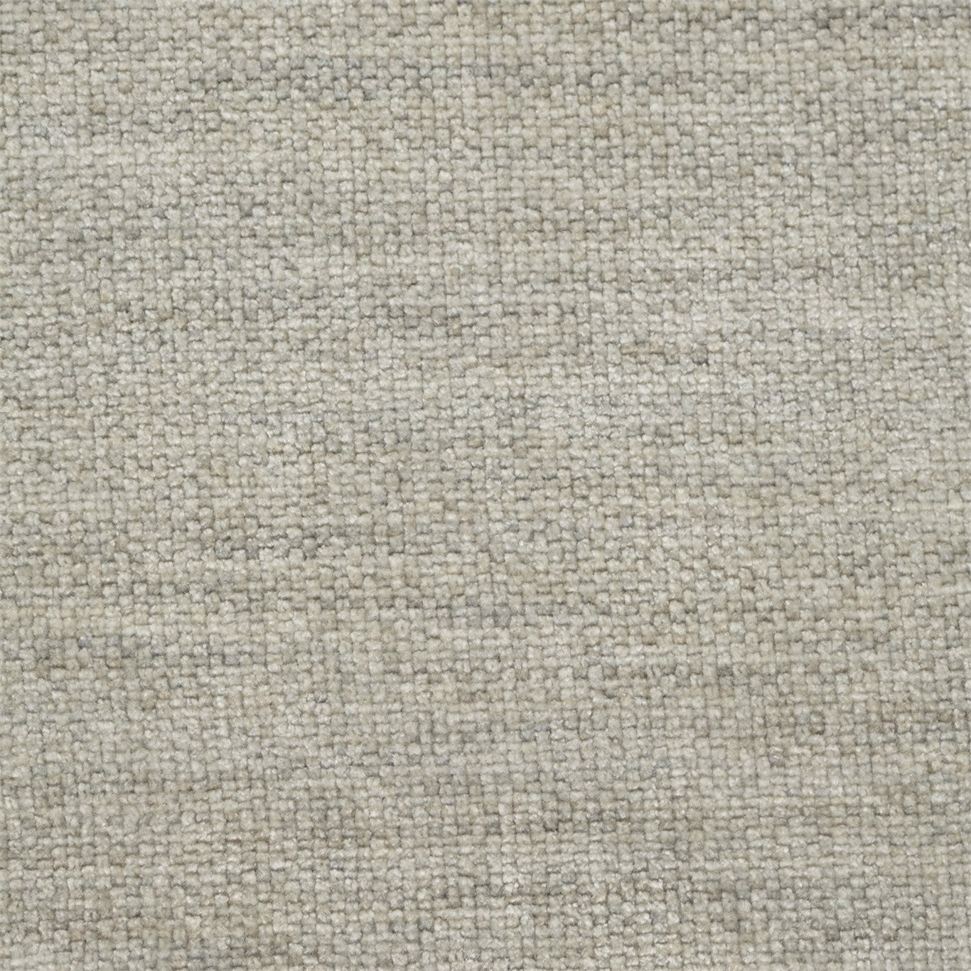 Moorbank Fabric by Sanderson