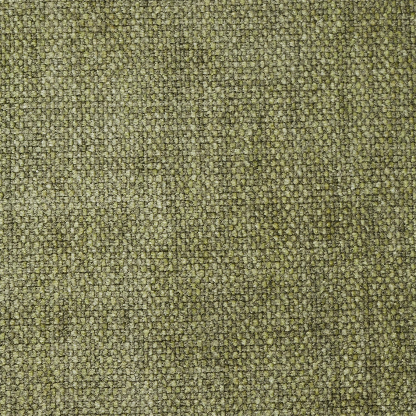 Moorbank Fabric by Sanderson