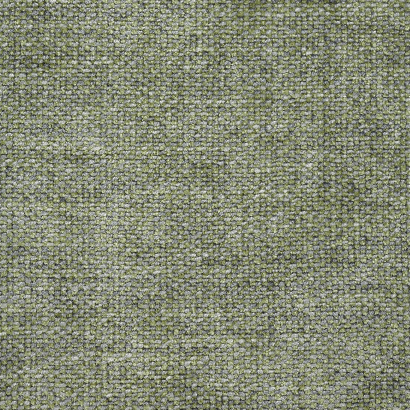 Moorbank Fabric by Sanderson