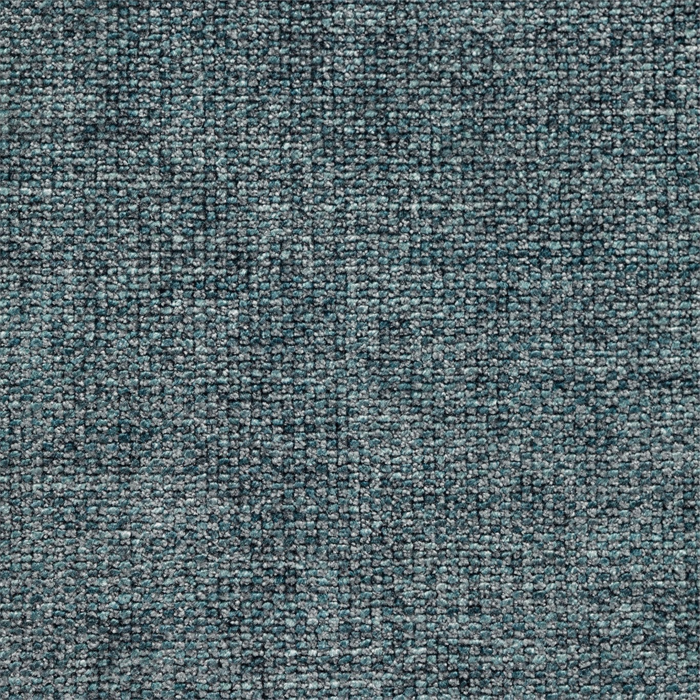 Moorbank Fabric by Sanderson