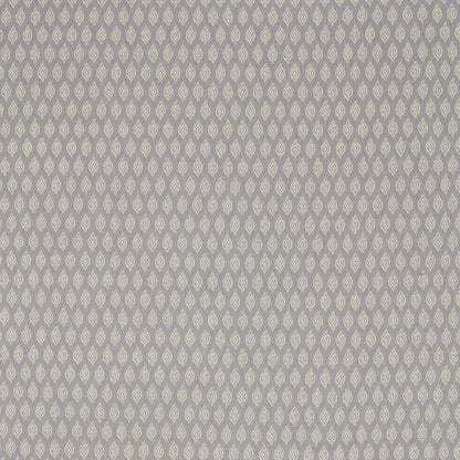 Pure Hawkdale Weave Fabric by Morris & Co.
