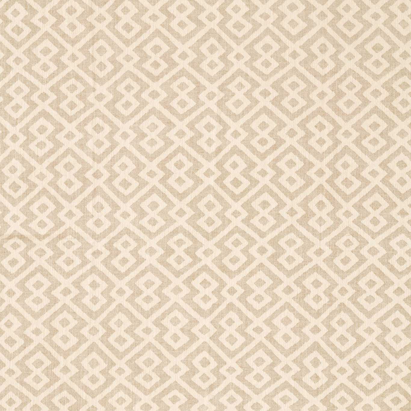 Pure Orkney Weave Fabric by Morris & Co.