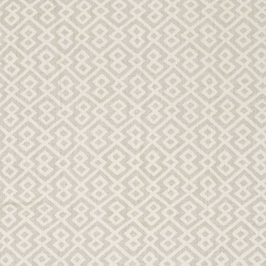 Pure Orkney Weave Fabric by Morris & Co.
