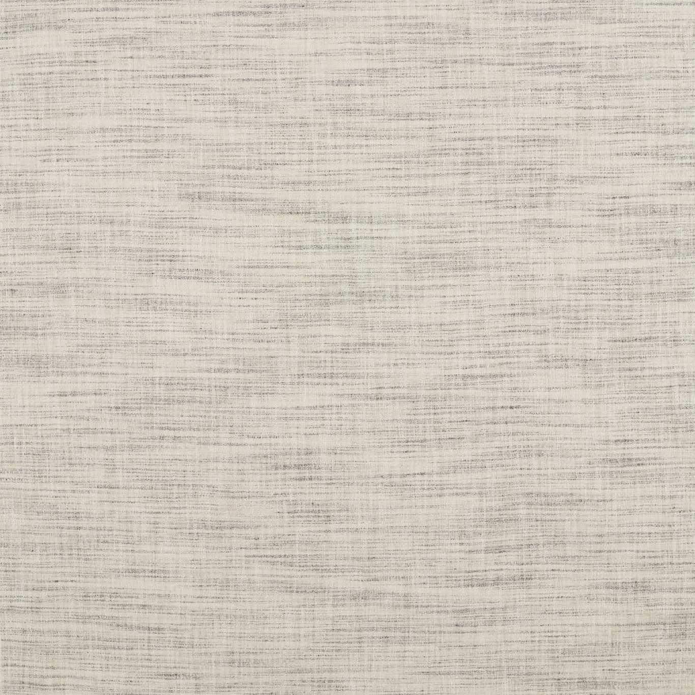Pure Laxa Weave Fabric by Morris & Co.