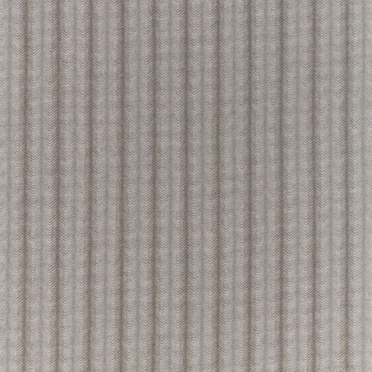 Pure Hekla Wool Fabric by Morris & Co.