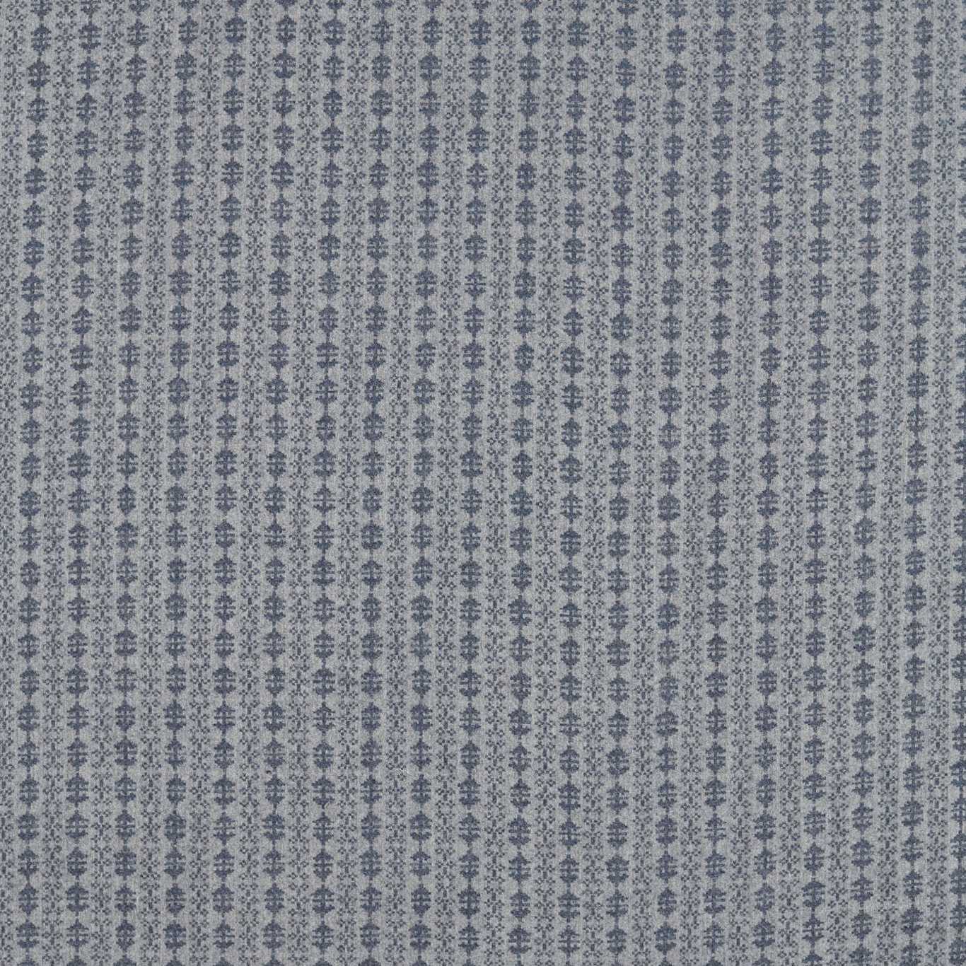 Pure Fota Wool Fabric by Morris & Co.