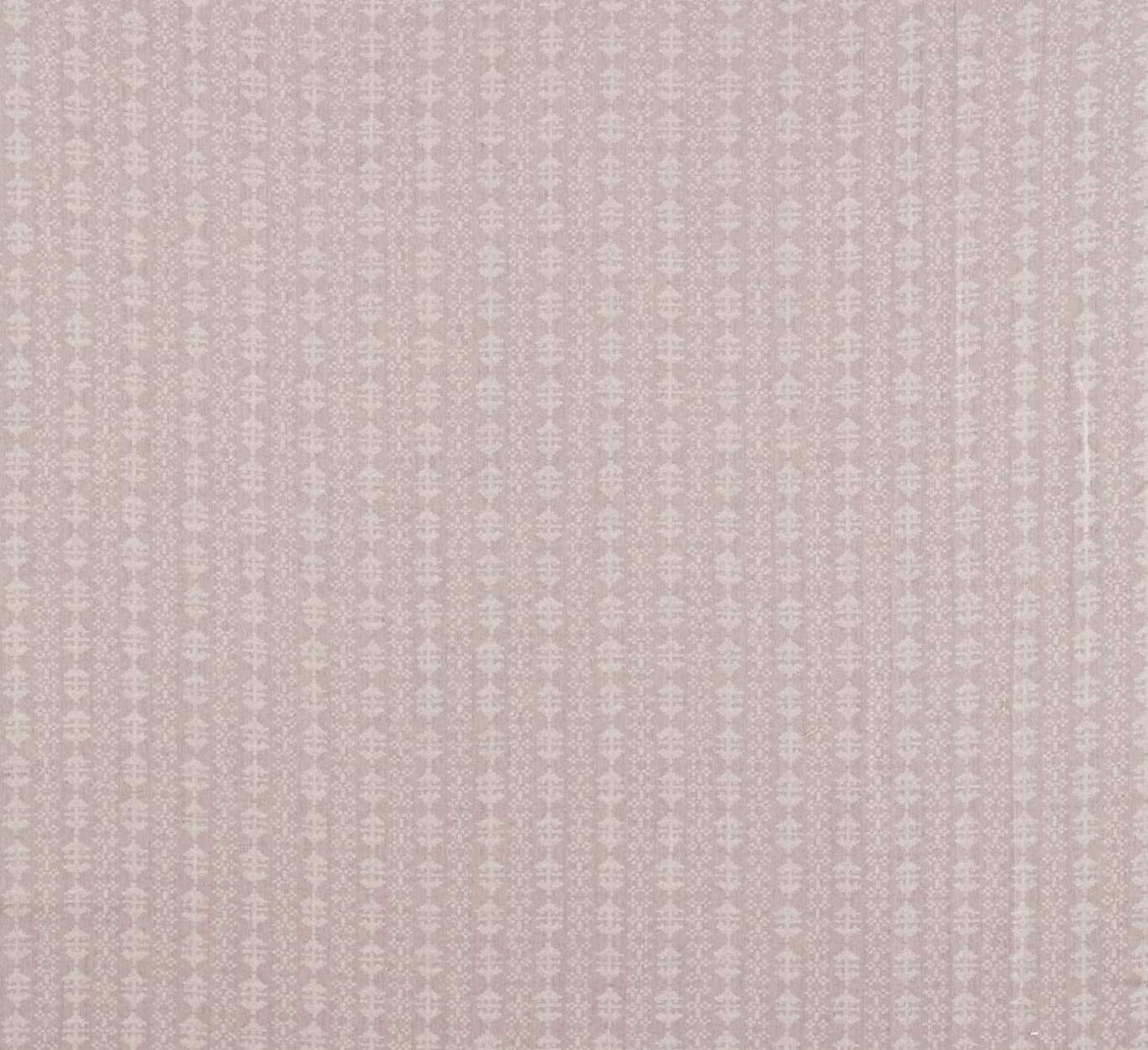 Pure Fota Wool Fabric by Morris & Co.