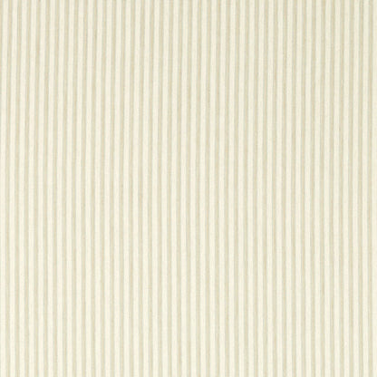 Melford Stripe Fabric by Sanderson