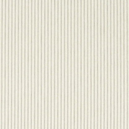 Melford Stripe Fabric by Sanderson