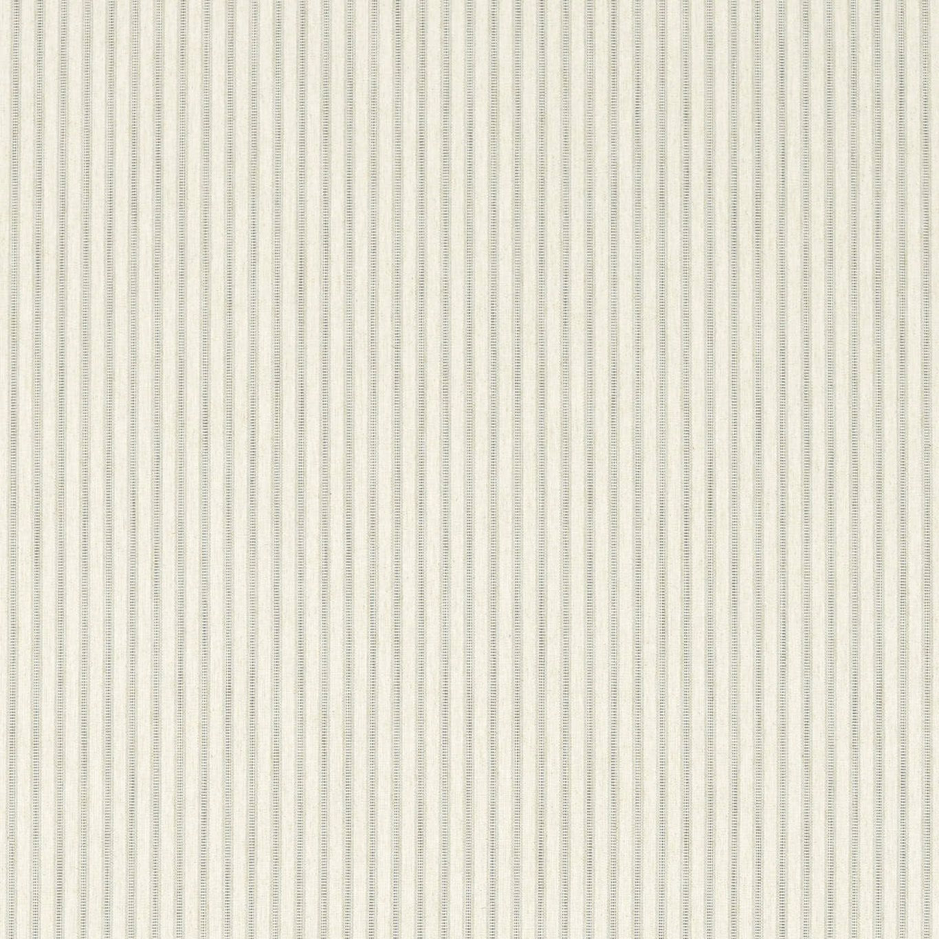 Melford Stripe Fabric by Sanderson