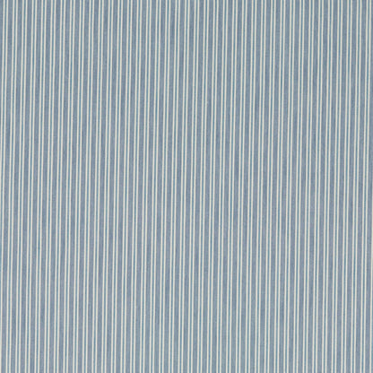 Melford Stripe Fabric by Sanderson