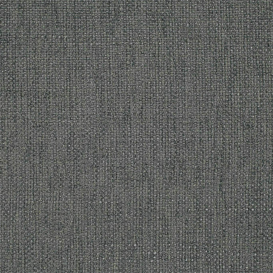 Deben Fabric by Sanderson - DMWC237220 - Charcoal