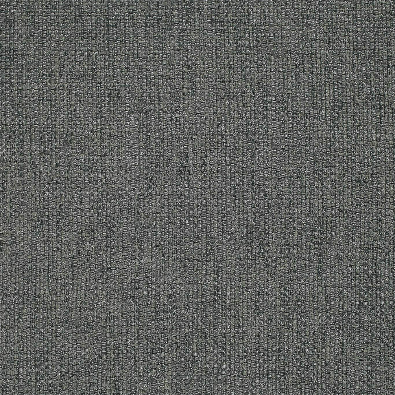 Deben Fabric by Sanderson - DMWC237220 - Charcoal