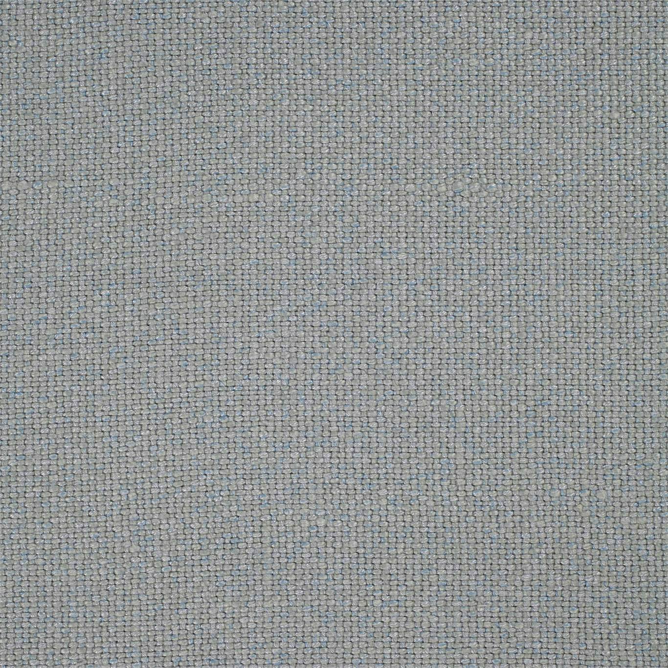 Woodland Plain Fabric by Sanderson