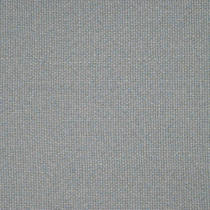 Woodland Plain Fabric by Sanderson