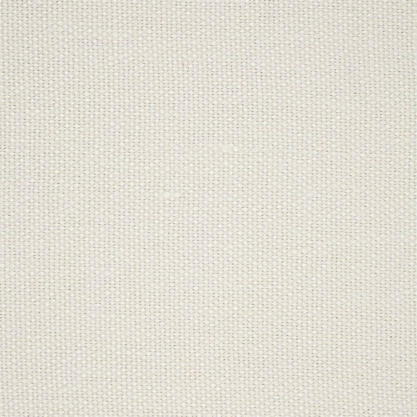 Woodland Plain Fabric by Sanderson