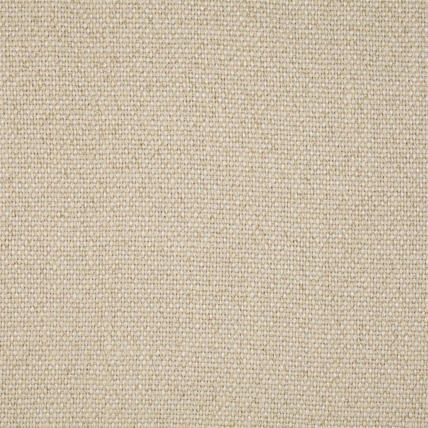 Woodland Plain Fabric by Sanderson