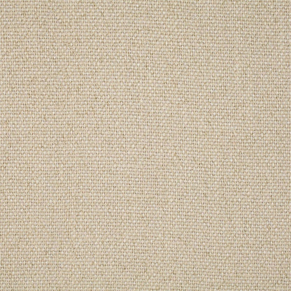 Woodland Plain Fabric by Sanderson