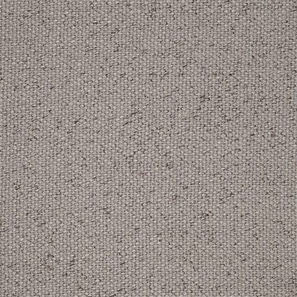 Woodland Plain Fabric by Sanderson