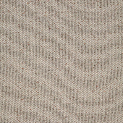 Woodland Plain Fabric by Sanderson