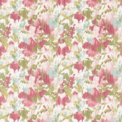 Poet`S Garden Fabric by Sanderson