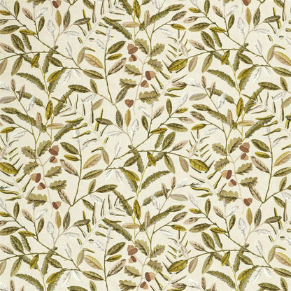Quercus Fabric by Sanderson