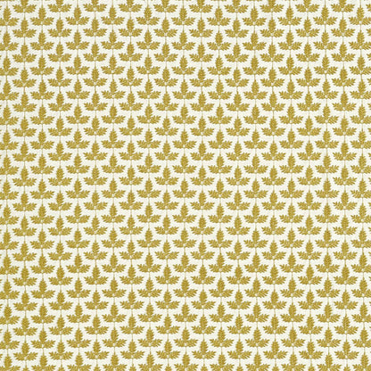 Felix Fabric by Sanderson