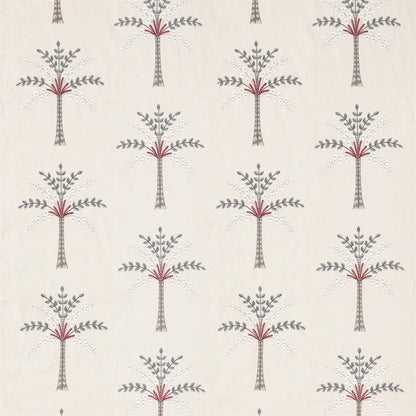 Palm Grove Fabric by Sanderson