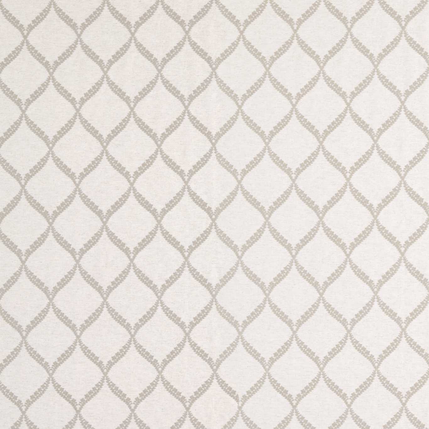 Dalby Fabric by Sanderson Home - DPOT236268 - Stone