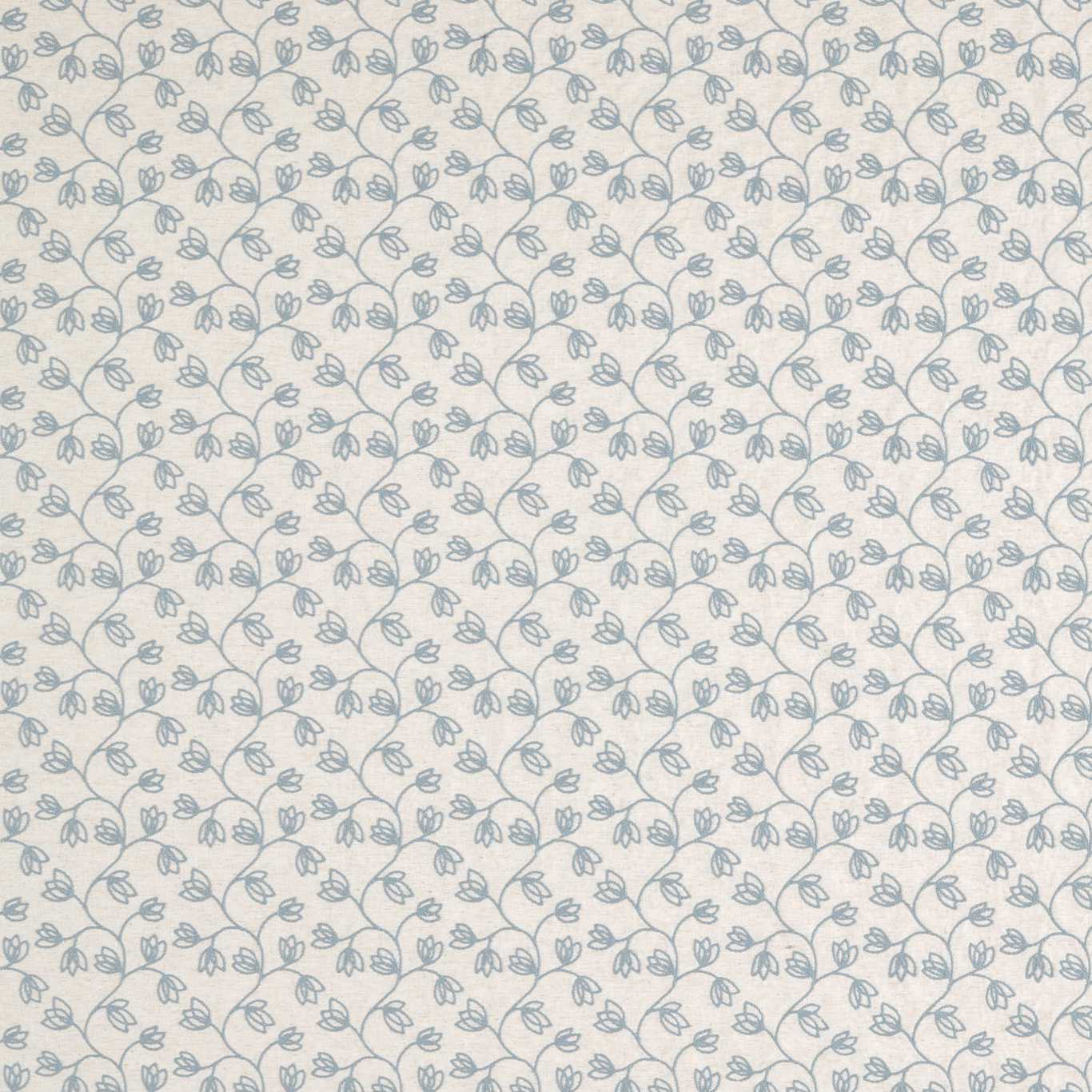 Ingleton Trail Fabric by Sanderson Home