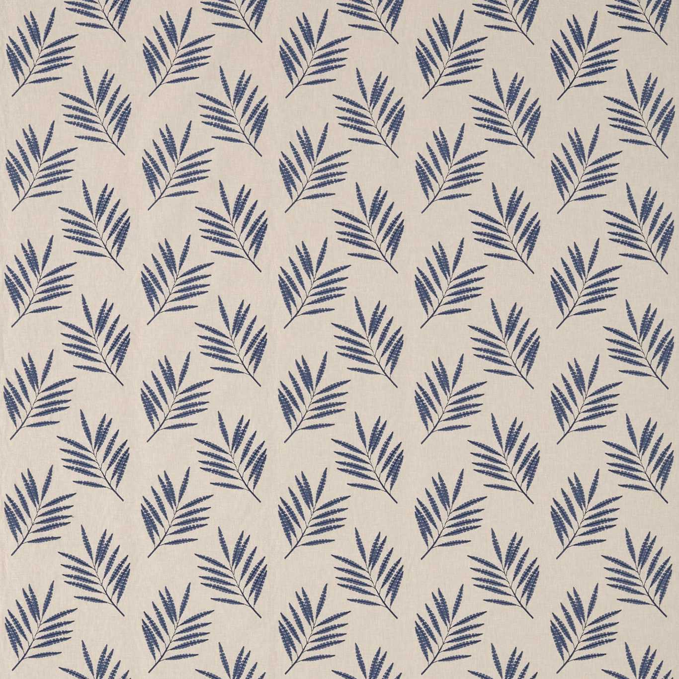 Tilton Fabric by Sanderson Home