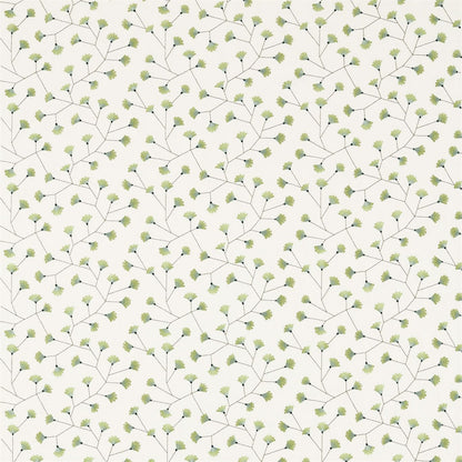 Gingko Trail Fabric by Sanderson Home