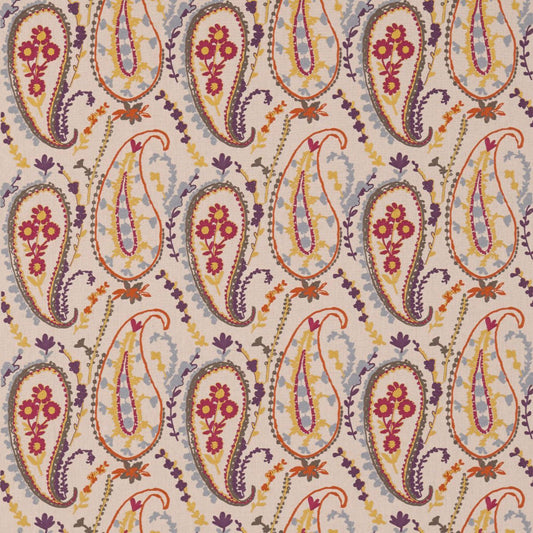 Jamila Fabric by Sanderson