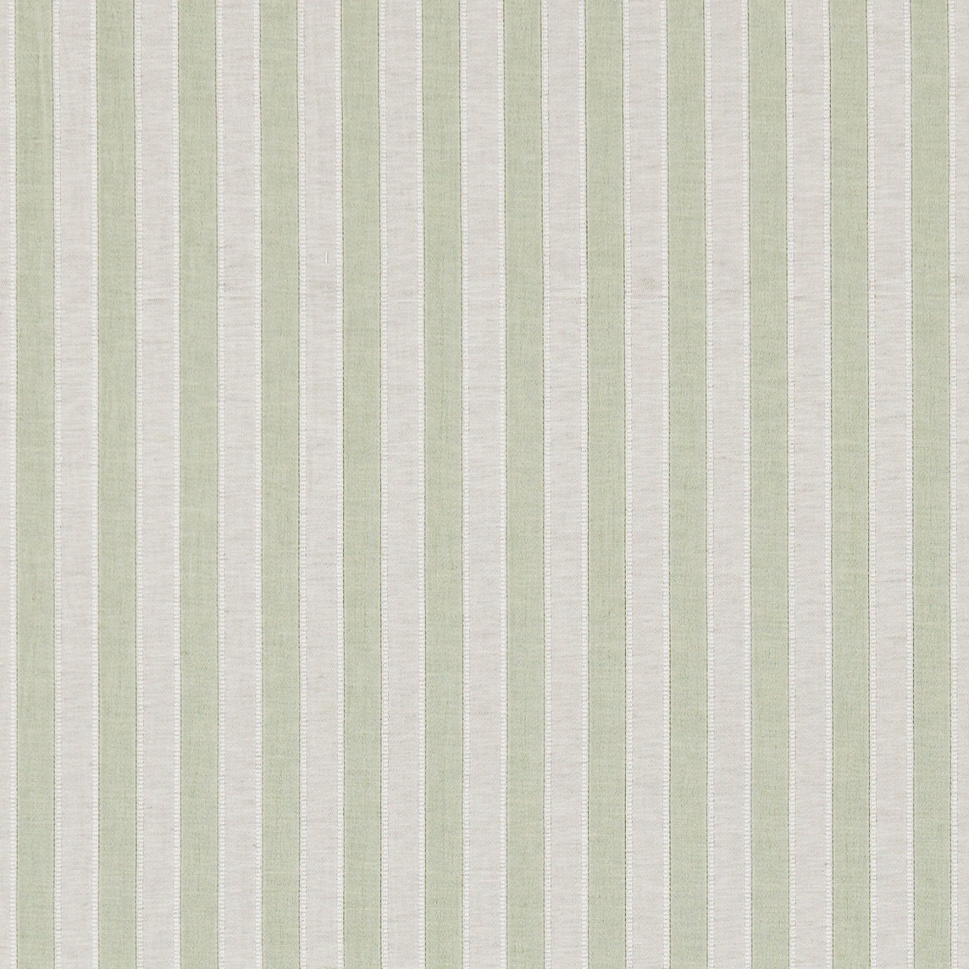 Sorilla Stripe Fabric by Sanderson
